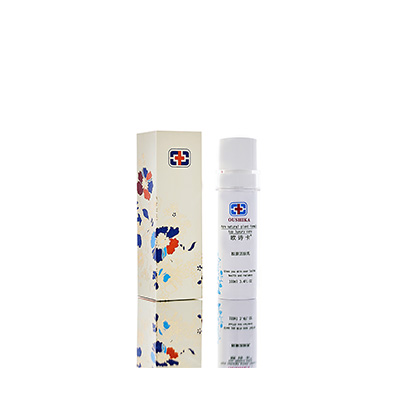 滦县会下雨的乳液