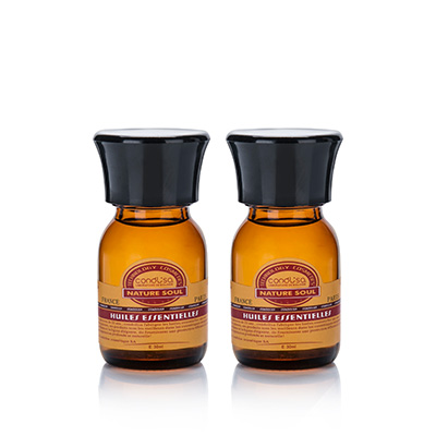 滦县皮膜瞬间修复精华