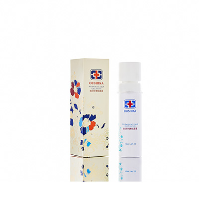 滦县万能抗菌喷雾