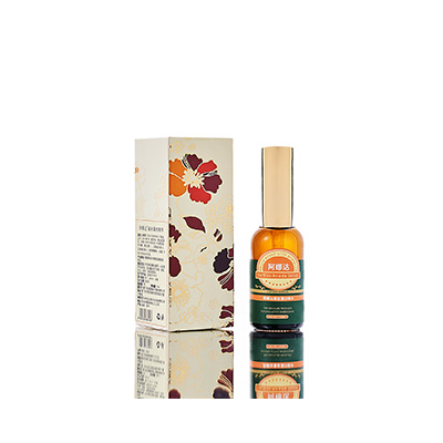 私密细嫩修复精华滦县