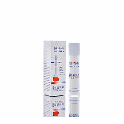 多用途抗菌乳液滦县