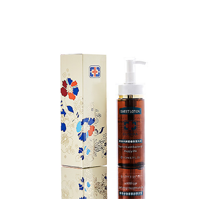 男女外阴洗液滦县