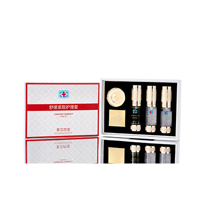 滦县私密拓客体验套