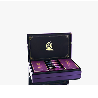 滦县气血能量海底轮