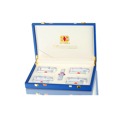 恢复自洁系统套滦县