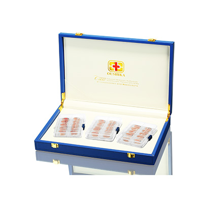 滦县子宫排毒套