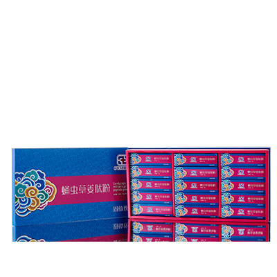 滦县调经养气汤