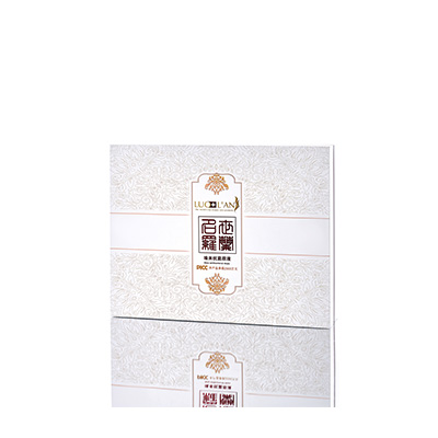 滦县产后阴道免疫恢复套