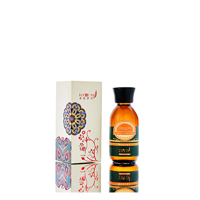 滦县预防妊娠纹.蚕丝修复精华