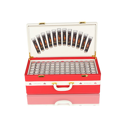 滦县产后卵巢回春套