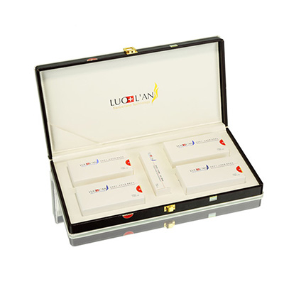 滦县产后恢复自洁系统套