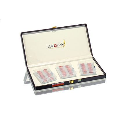 滦县产后排恶露套 