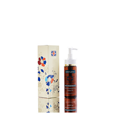 滦县男女外阴洗液