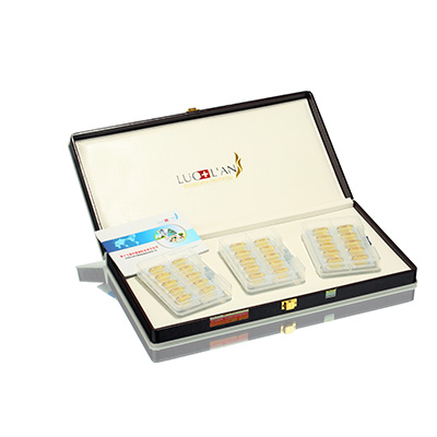 滦县产后盆腔修复套