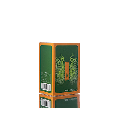 滦县女生最爱三清粉