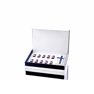 滦县产后宫颈修复套