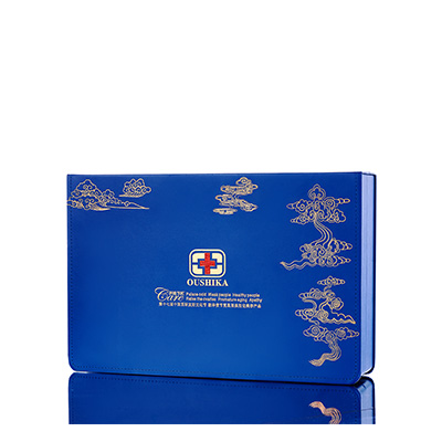 滦县产后深度盆底抗衰套