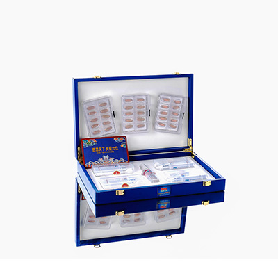 滦县爱芯回春综合版