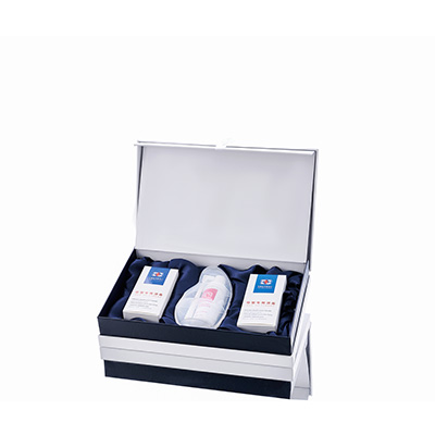 滦县阴道抑菌护理套盒