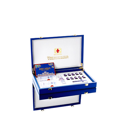 养芯修复综合版滦县