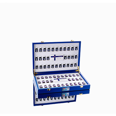 滦县润芯综合版