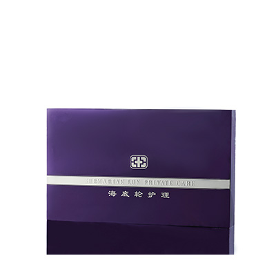 气血能量海底轮滦县