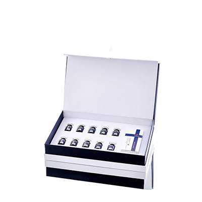 滦县私密回春抗衰紧致套