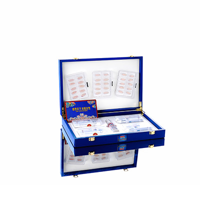 滦县润芯滋润综合版