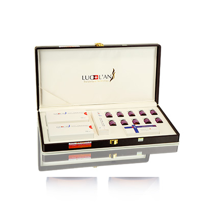 滦县养芯修复综合版