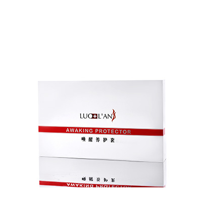 滦县气血能量增强套